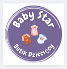 Butik odzieżowy PŁOŃSK